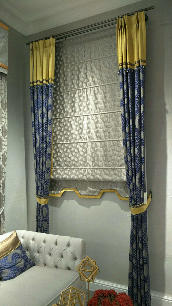 �W�S�������ľ��쾫�¼Ҿ�����