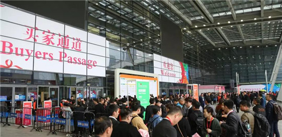 �¸���µĮa(ch��n)�I(y��)���ں�