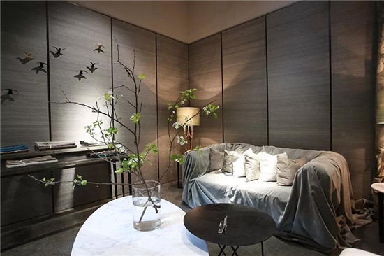 �¸���µĮa(ch��n)�I(y��)���ں�