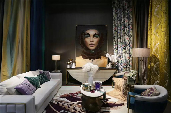 �¸���µĮa(ch��n)�I(y��)���ں�