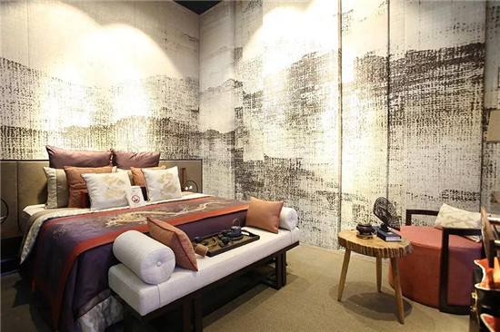 �¸���µĮa(ch��n)�I(y��)���ں�