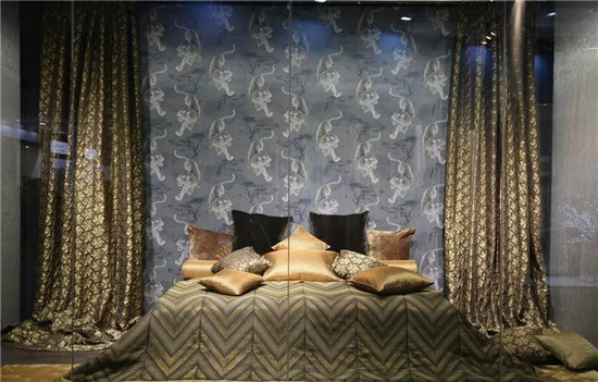 �¸���µĮa(ch��n)�I(y��)���ں�