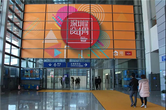 �¸���µĮa(ch��n)�I(y��)���ں�