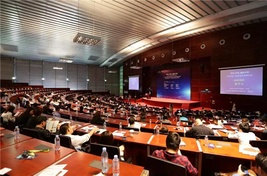 �¸���µĮa(ch��n)�I(y��)���ں�