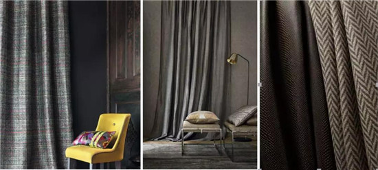 ���ذ���������t�Ƽӻ���Ҳ����ס�`�걼��N&B������