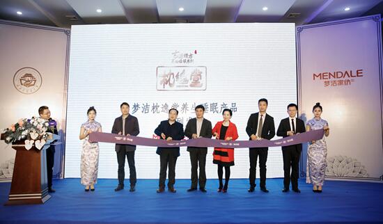 ���}���������t(y��)��(gu��)������������˯�ߡ�����(m��ng)���Ҽ�&�������t(y��)ˎ��W(xu��)(li��n)�Ͻ�Qʧ�����_