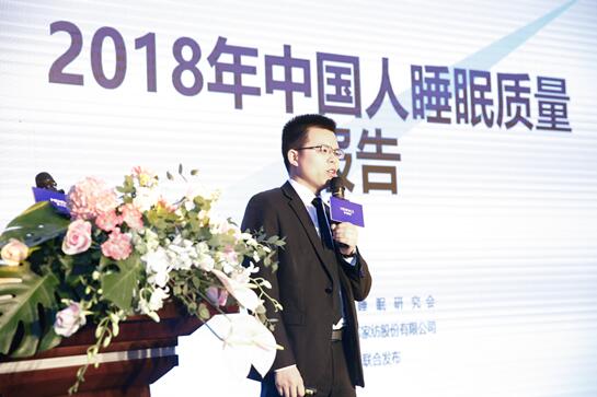 ���}���������t(y��)��(gu��)������������˯�ߡ�����(m��ng)���Ҽ�&�������t(y��)ˎ��W(xu��)(li��n)�Ͻ�Qʧ�����_