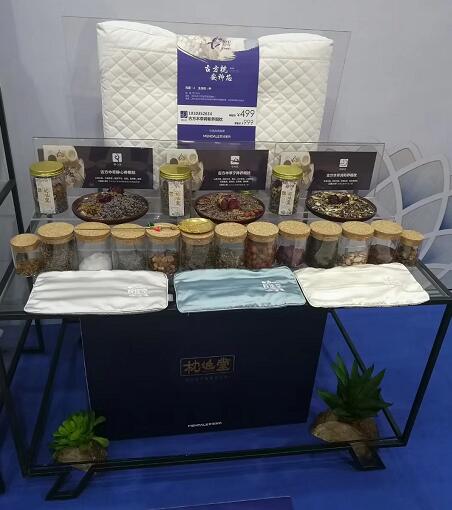 ���}���������t(y��)��(gu��)������������˯�ߡ�����(m��ng)���Ҽ�&�������t(y��)ˎ��W(xu��)(li��n)�Ͻ�Qʧ�����_