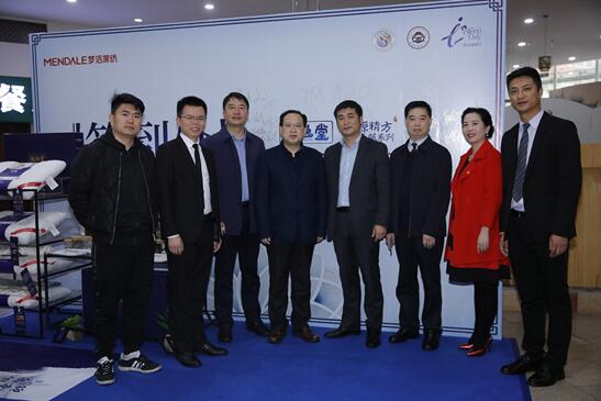 ���}���������t(y��)��(gu��)������������˯�ߡ�����(m��ng)���Ҽ�&�������t(y��)ˎ��W(xu��)(li��n)�Ͻ�Qʧ�����_