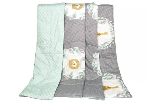 ��?n��i)�����Ϧ���ı? border="0" src="http://m.ytnix.cn/Upload/201803/27/2018327173411713.jpg"></p>
<p><font face="Verdana">�᣺���m����Ϧ���ı��Ĺ��Ќ��ԣ�</font></p>
<p><font face="Verdana">�����޵���ܛ�������Q�zо�����m�H�w��</font></p>
<p><font face="Verdana">��(bi��o)��ĳߴ磬���µĽW�p��</font></p>
<p><font face="Verdana">һ�һ��������Ϧ�̵Ľ��ġ�</font></p>
<p align="center"><img alt=