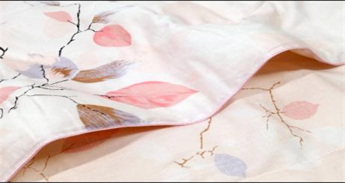 ��?n��i)�����Ϧ���ı? border="0" src="http://m.ytnix.cn/Upload/201803/27/2018327173353404.jpg"></p>
<p><font face="Verdana">����Ϧ���ı����x100%Ұ�����Q�z��</font></p>
<p><font face="Verdana">�Q�O���������o�m���Q�z�|�|������Ȼ��</font></p>
<p><font face="Verdana">ÿһ�K�z�d�����M(j��n)��Ϧ�̼��ɵ���ѡ�</font></p>
<p><font face="Verdana">�ٷְټ��⡰�zо����</font></p>
<p><font face="Verdana">ֻ���҂���������Ʒ����׌���䐂�_�ѣ�</font></p>
<p align="center"><img alt=