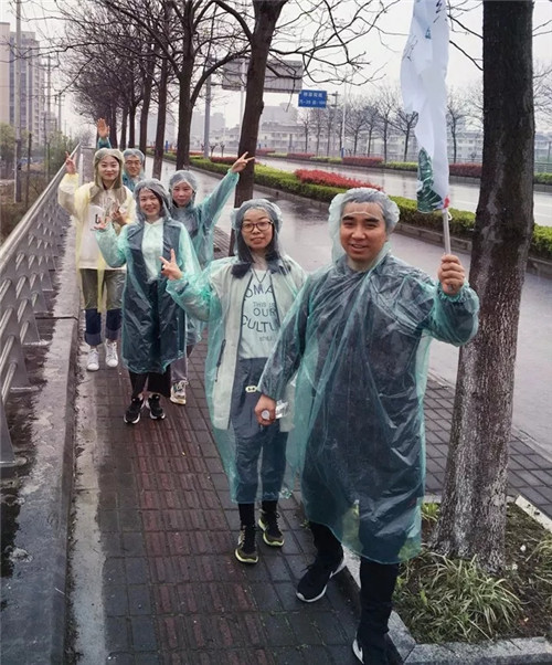 �Pʢ����F����ӨO��(zh��n)�澳���ƵZͬ����