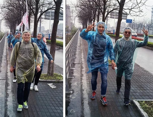 �Pʢ����F����ӨO��(zh��n)�澳���ƵZͬ����