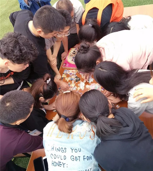 �Pʢ����F����ӨO��(zh��n)�澳���ƵZͬ����