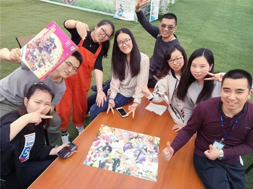 �Pʢ����F����ӨO��(zh��n)�澳���ƵZͬ����