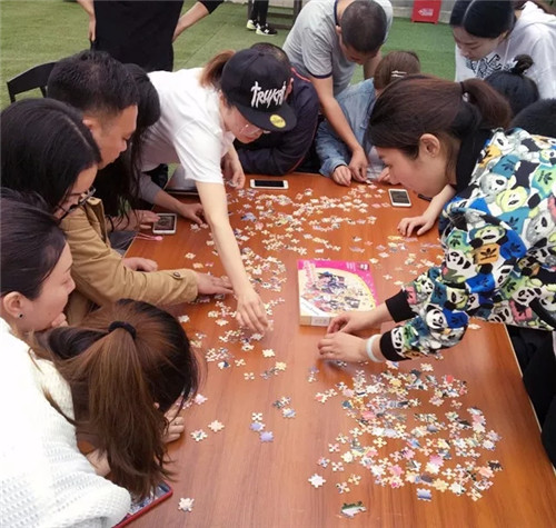 �Pʢ����F����ӨO��(zh��n)�澳���ƵZͬ����