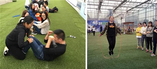 �Pʢ����F����ӨO��(zh��n)�澳���ƵZͬ�У�