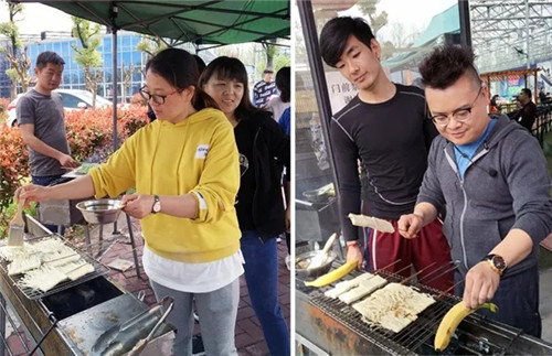 �Pʢ����F����ӨO��(zh��n)�澳���ƵZͬ����