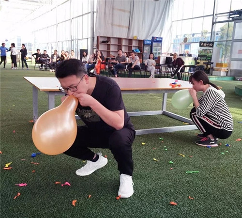 �Pʢ����F����ӨO��(zh��n)�澳���ƵZͬ����