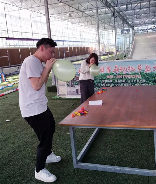 �Pʢ����F����ӨO��(zh��n)�澳���ƵZͬ����