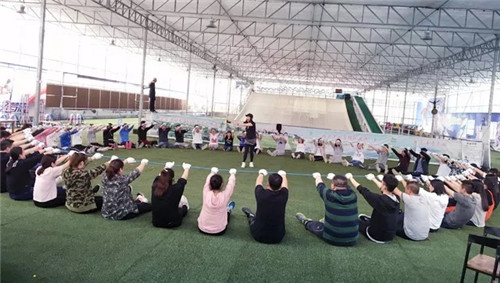 �Pʢ����F����ӨO��(zh��n)�澳���ƵZͬ����