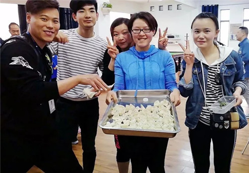 �Pʢ����F����ӨO��(zh��n)�澳���ƵZͬ����