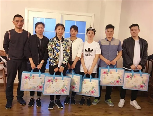 �Pʢ����F����ӨO��(zh��n)�澳���ƵZͬ����