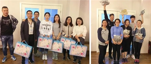 �Pʢ����F����ӨO��(zh��n)�澳���ƵZͬ����