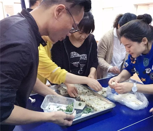 �Pʢ����F����ӨO��(zh��n)�澳���ƵZͬ����