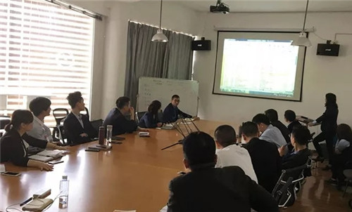 �Pʢ����F����ӨO��(zh��n)�澳���ƵZͬ����