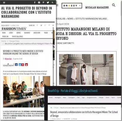 ����Ҽ��y���R�m�W�����_(k��i)����(gu��)�H�r(sh��)��У��������