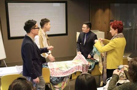 ����Ҽ��y���R�m�W�����_(k��i)����(gu��)�H�r(sh��)��У��������