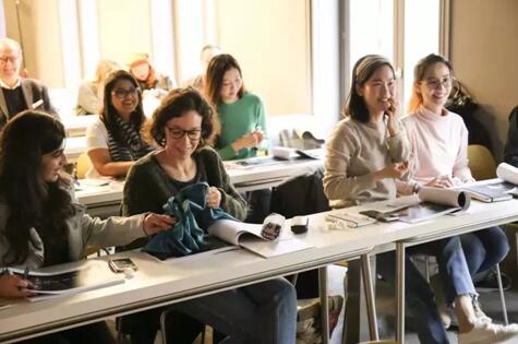 ����Ҽ��y���R�m�W�����_(k��i)����(gu��)�H�r(sh��)��У��������