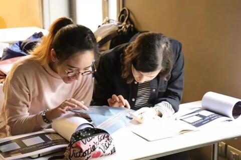 ����Ҽ��y���R�m�W�����_(k��i)����(gu��)�H�r(sh��)��У��������