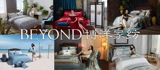 ����Ҽ��y���R�m�W�����_(k��i)����(gu��)�H�r(sh��)��У��������