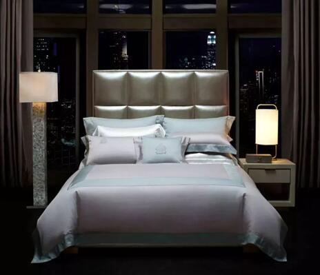 ����Ҽ��y���R�m�W�����_(k��i)����(gu��)�H�r(sh��)��У��������