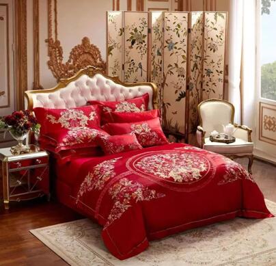 ����Ҽ��y���R�m�W�����_(k��i)����(gu��)�H�r(sh��)��У��������