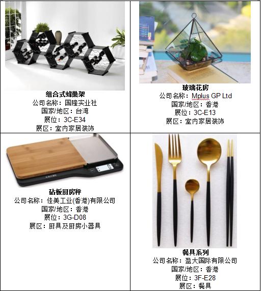 �����I(l��ng)�ȼ�Ʒչ�������d�u�w����L.I.F.E�������}���[����Ʒζ