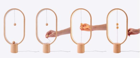 ���ڶYƷ�Ҿ�չ�_Ļ�ڼ���������c�����չ����ã��