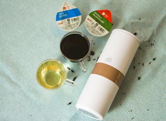 ���ڶYƷ�Ҿ�չ�_Ļ�ڼ���������c�����չ����ã��