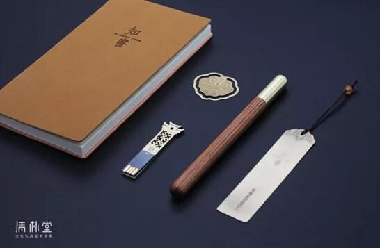 ���ڶYƷ�Ҿ�չ�_Ļ�ڼ���������c�����չ����ã��