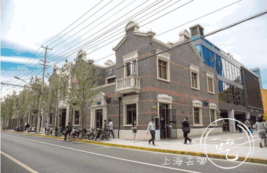 ���ڶYƷ�Ҿ�չ�_Ļ�ڼ���������c�����չ����ã��