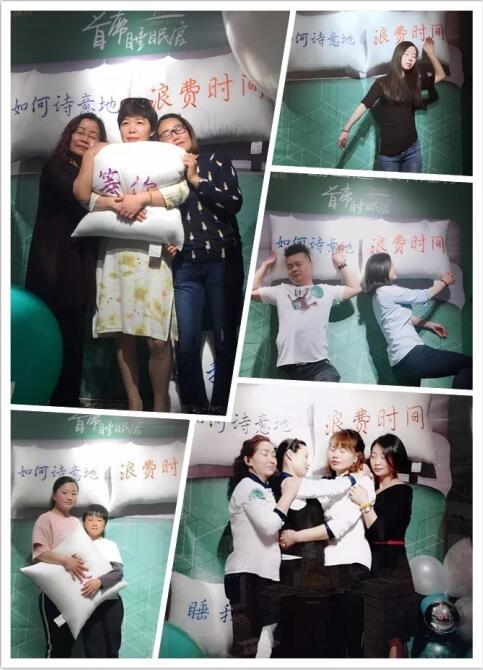 ���Լ�����ϯ˯�߹�|(zh��)�Pʢ�Ҽ������(hu��)���f����˯�������x��