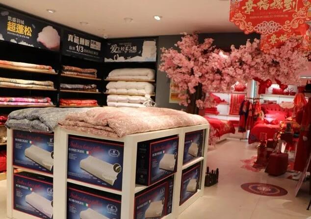 ���Լ�����ϯ˯�߹�|(zh��)�Pʢ�Ҽ������(hu��)���f����˯�������x��