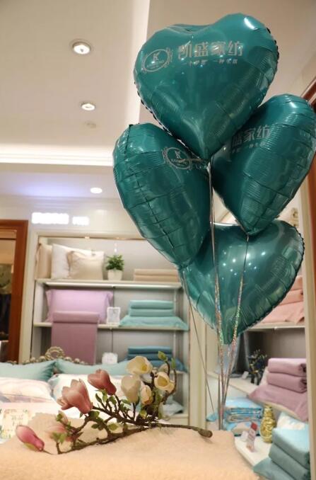 ���Լ�����ϯ˯�߹�|(zh��)�Pʢ�Ҽ������(hu��)���f����˯�������x��