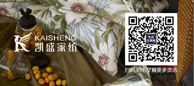 ���Լ�����ϯ˯�߹�|(zh��)�Pʢ�Ҽ������(hu��)���f����˯�������x��