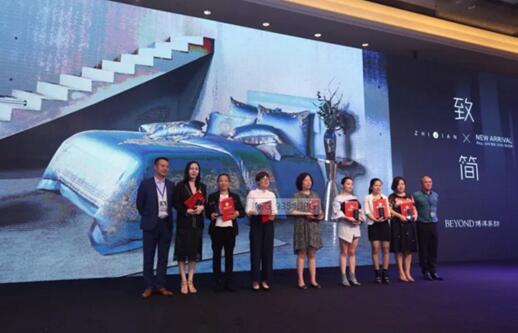 ����Ҽ�2018���º�(ji��n)���ﶬ��؛��(hu��)�����չ�