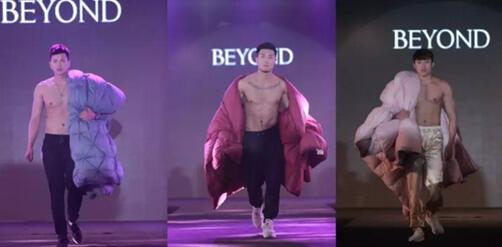 ����Ҽ�2018���º�(ji��n)���ﶬ��؛��(hu��)�����չ�