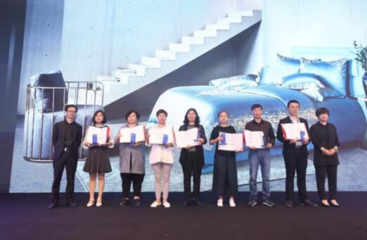 ����Ҽ�2018���º�(ji��n)���ﶬ��؛��(hu��)�����չ�