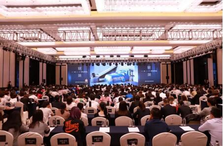 ����Ҽ�2018���º�(ji��n)���ﶬ��؛��(hu��)�����չ�